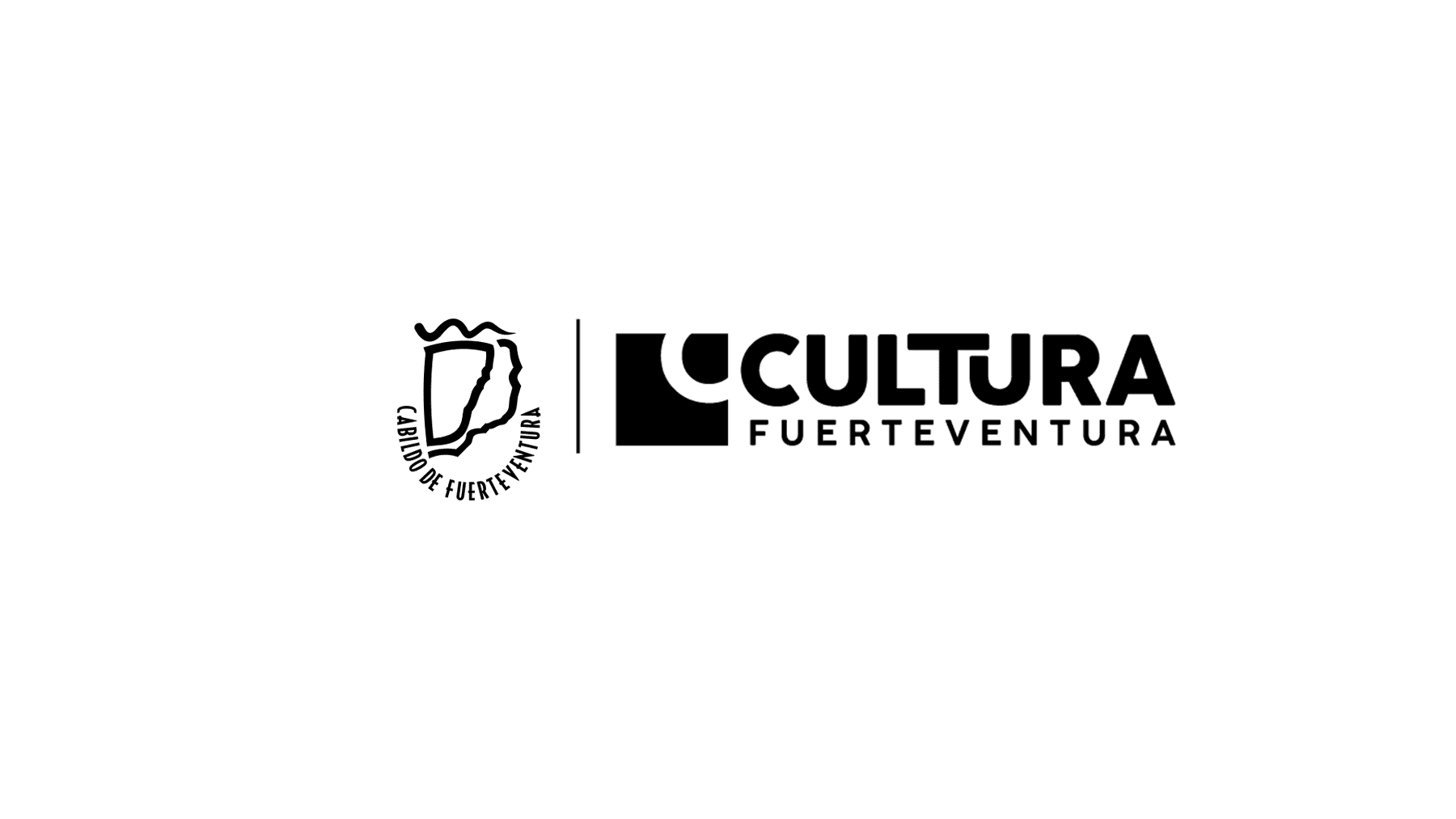 Consejería de Cultura del Cabildo de Fuerteventura